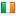 allamericanhq.com server is located in Ireland